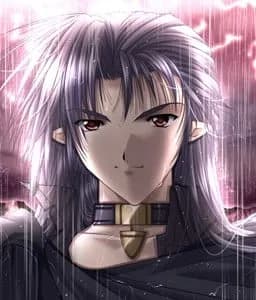 Amon