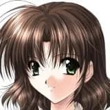 若菜美沙紀