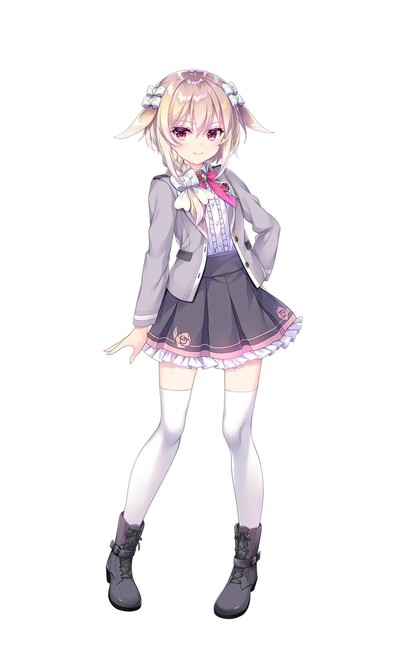 Yamabuki Yuki