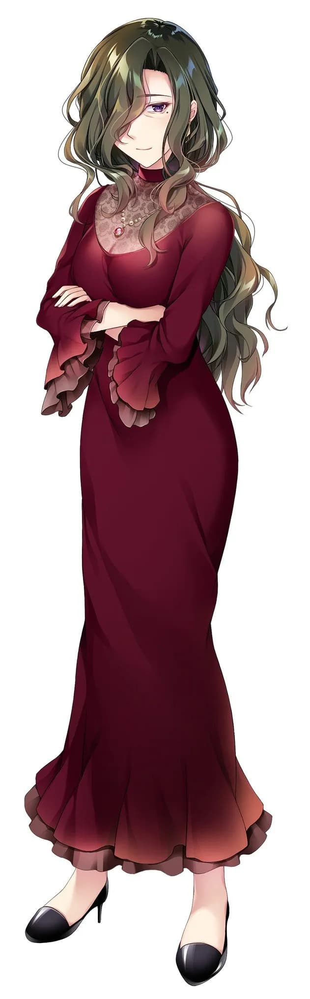 Himejon Nadeshiko