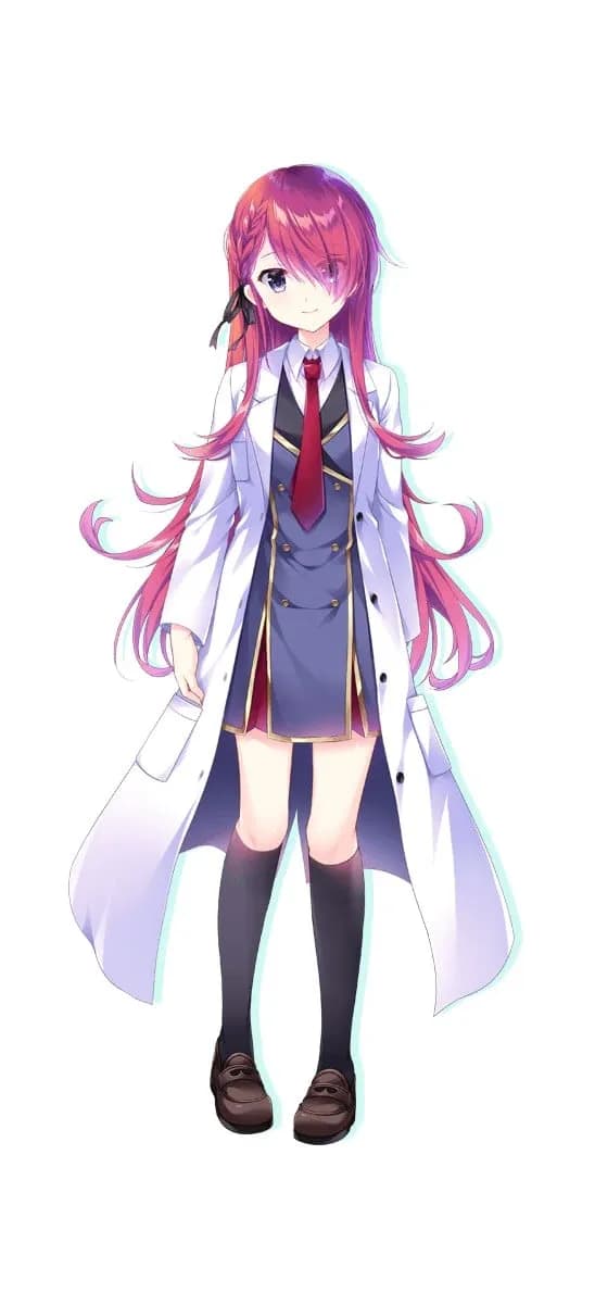Amenomori Rise