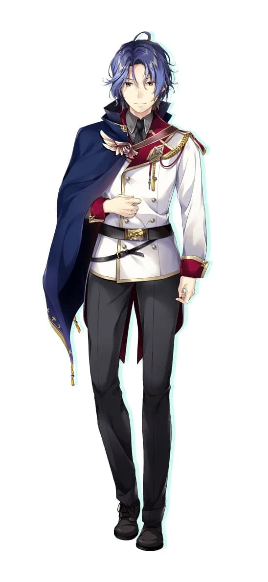 Alfred Gardner