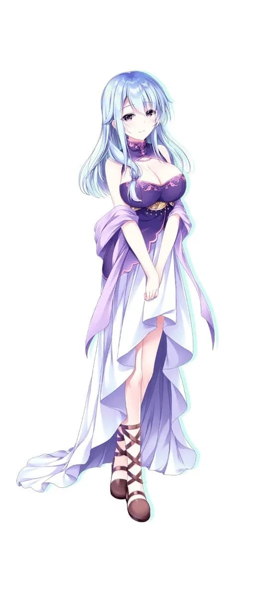 Anato