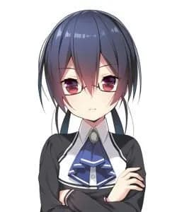 Himuro Chitose