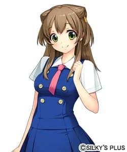 Takigawa Kotori