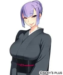 Kikyou