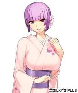 Fuyou