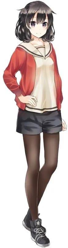 Takatoo Rin