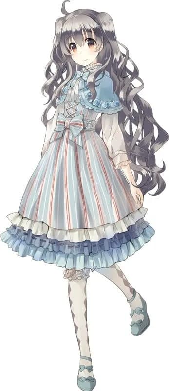 Ruka