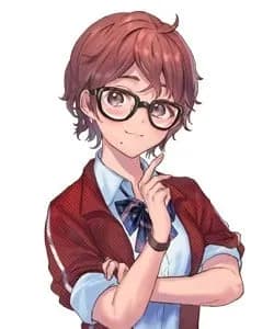Azuma Karen