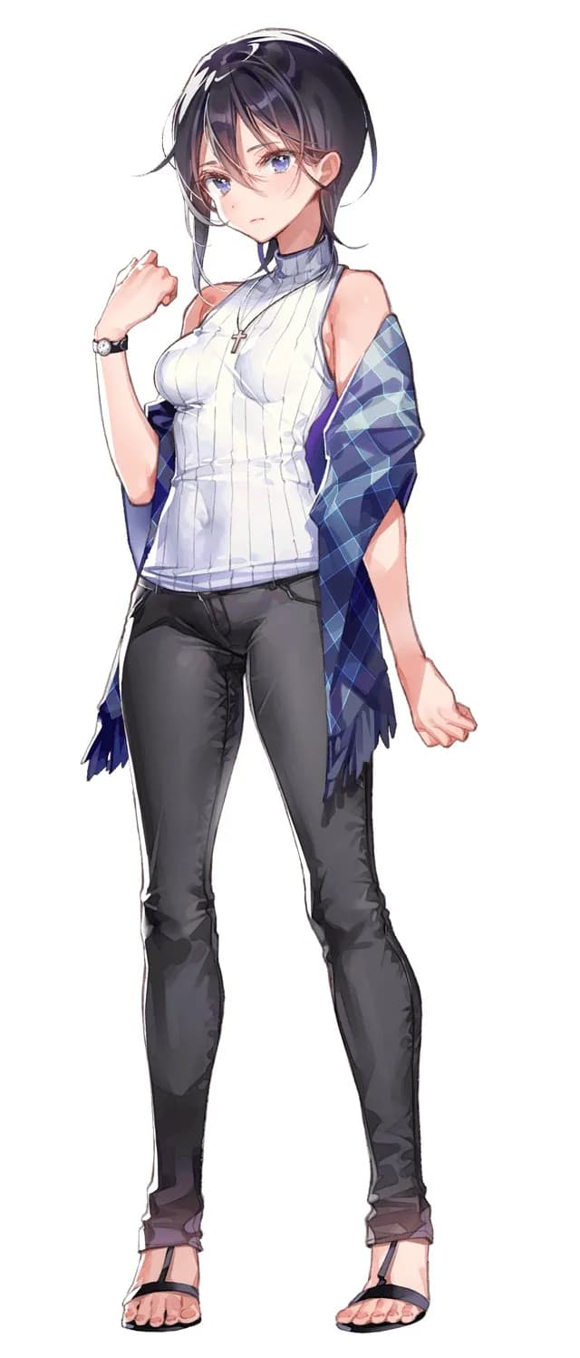 Hayahoshi Akuru