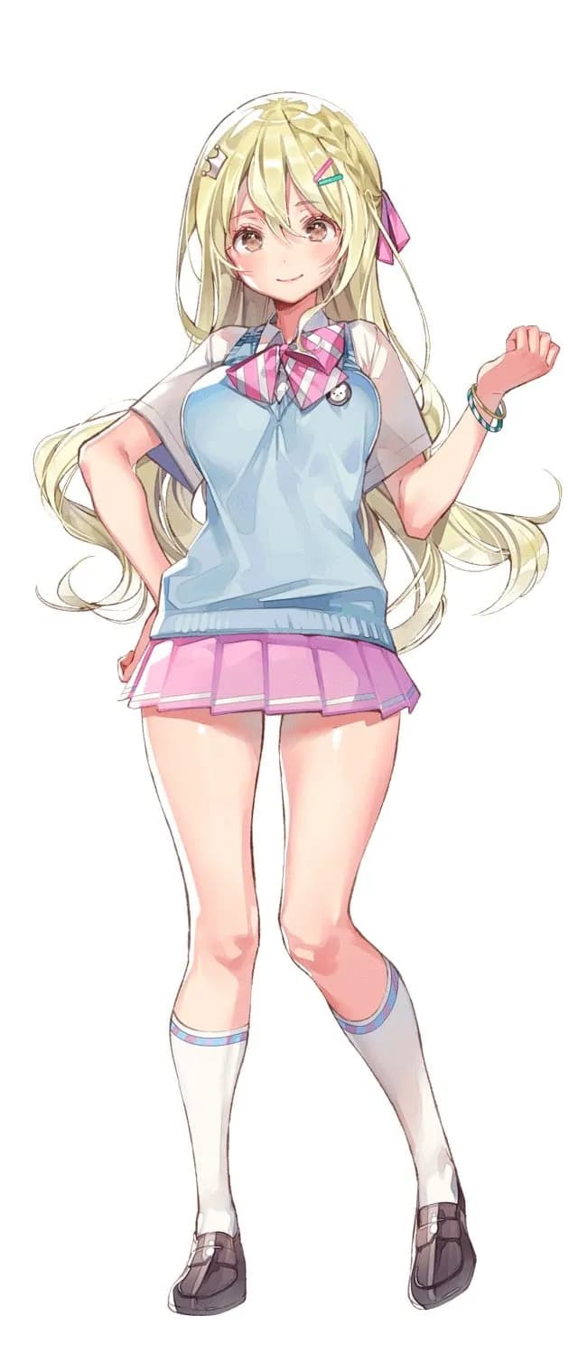 Furutachi Ren