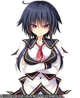 Kamishiro Makoto