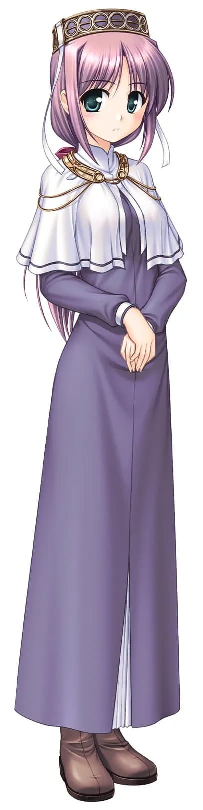 Lavria