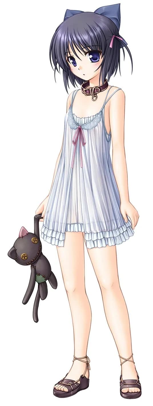 Iris
