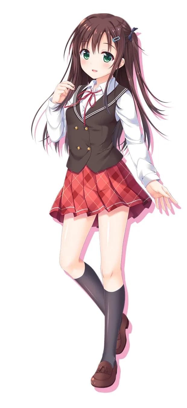 Onami Sora