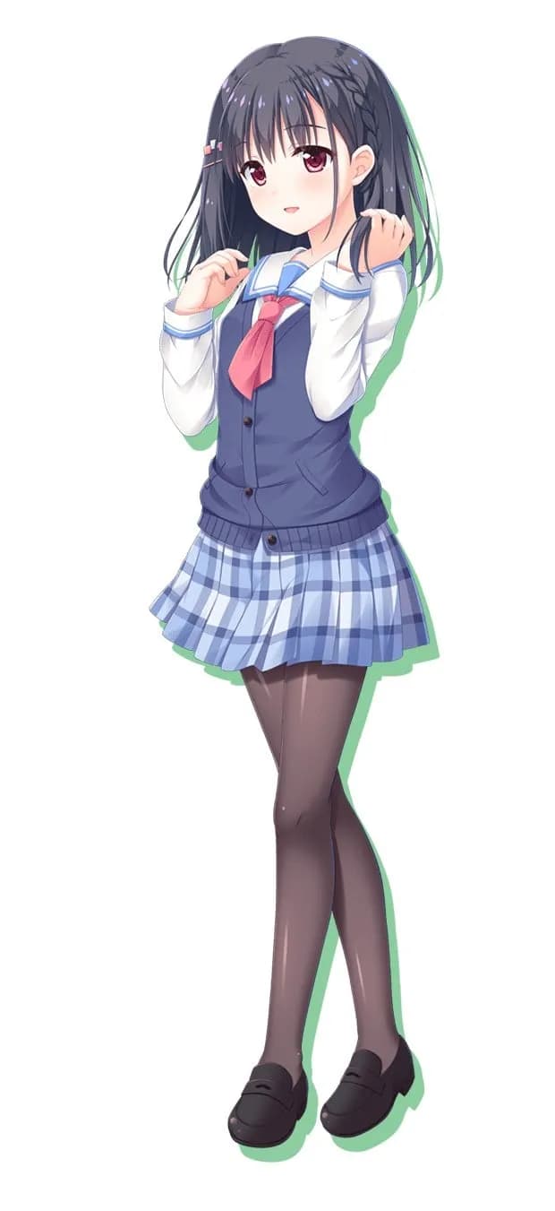 Onami Akane