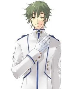 Matsuda