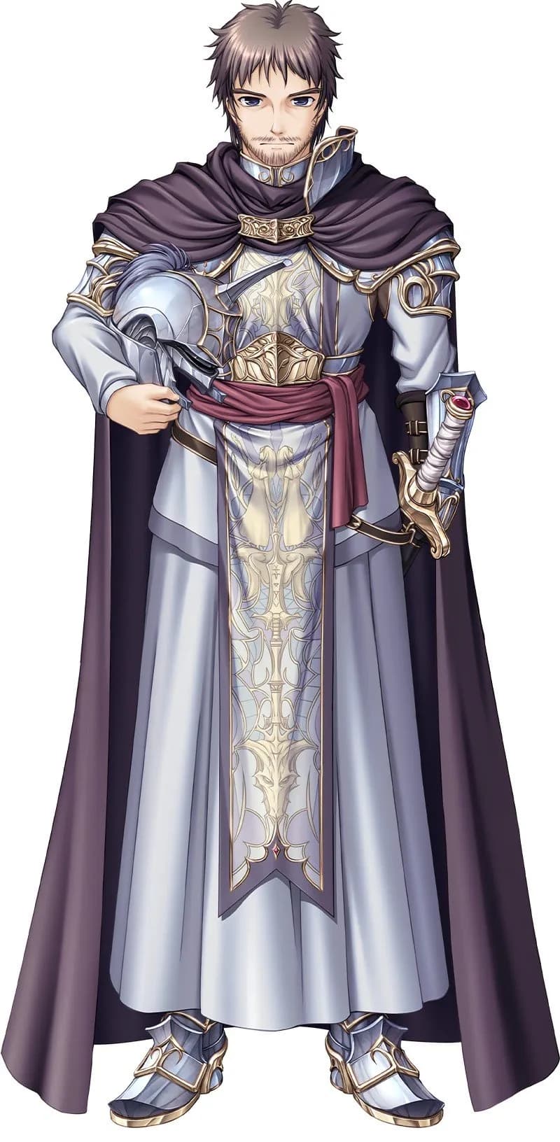 Varrius Meisner