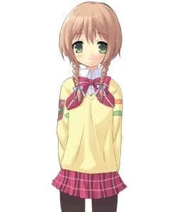 Asamiya Akino
