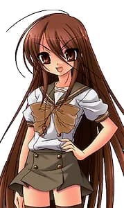 Shana