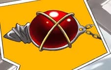 Alastor