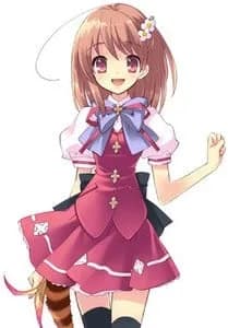 Inaba Yui
