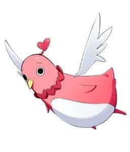 Emudori