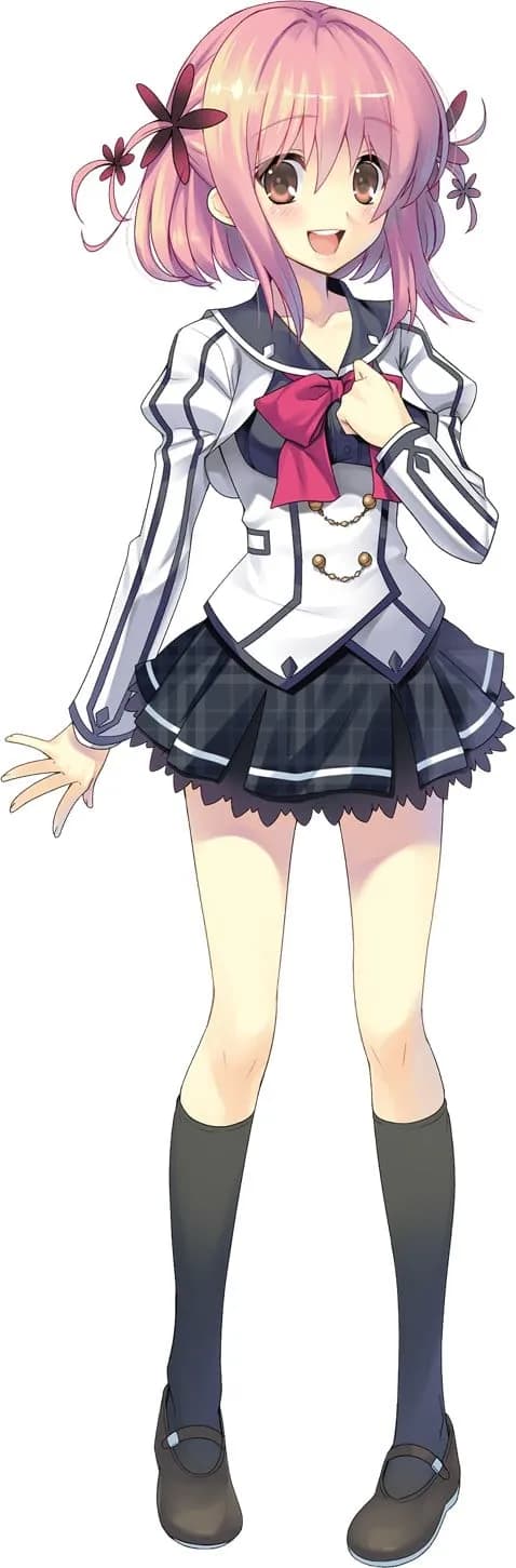Furoyamachi Neko