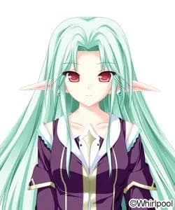 Cecilia Absentia
