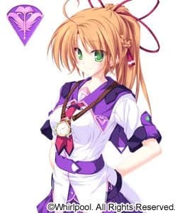Hoshiba Sora