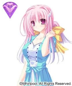 Tsuneha Miki