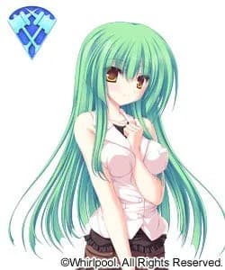 Stella