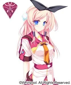 Amane Ruru