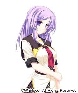 Fujikado Kotone