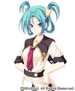 Kojima Susumu