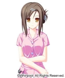Sekiguchi Haruna