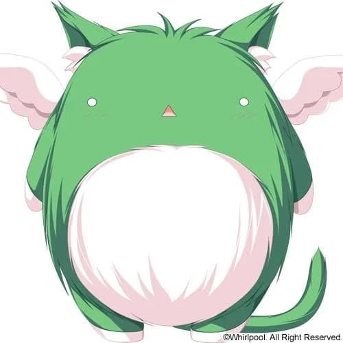 とろゾー