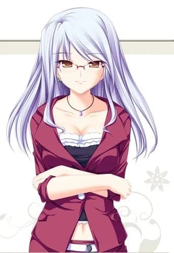Fujibayashi Reona