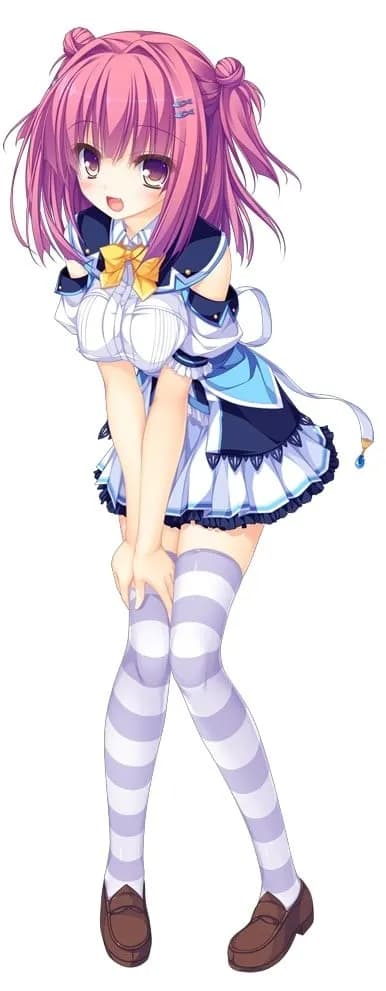 Narumi Marine