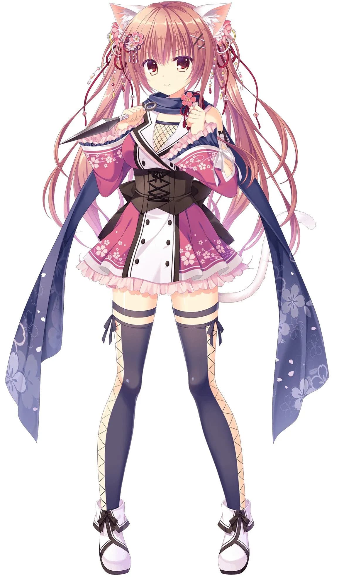 Fuuma Yura