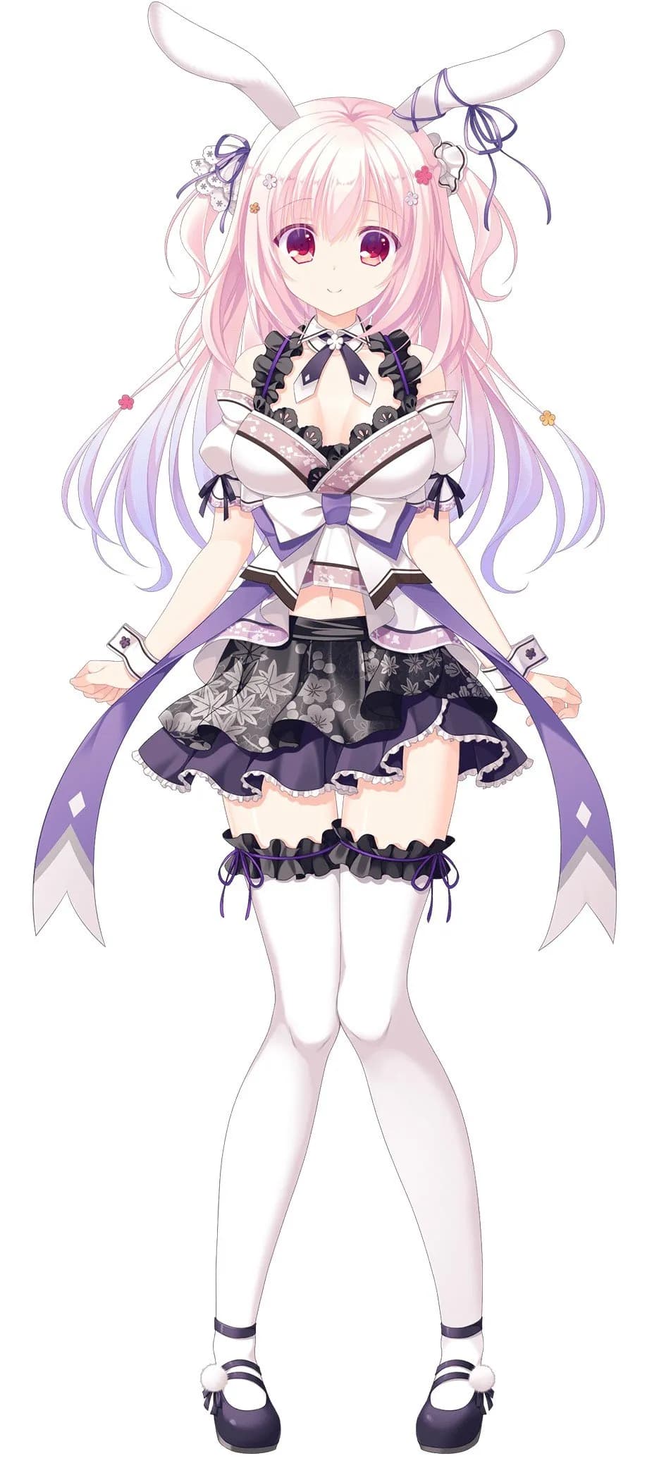 Nekoyama Maya