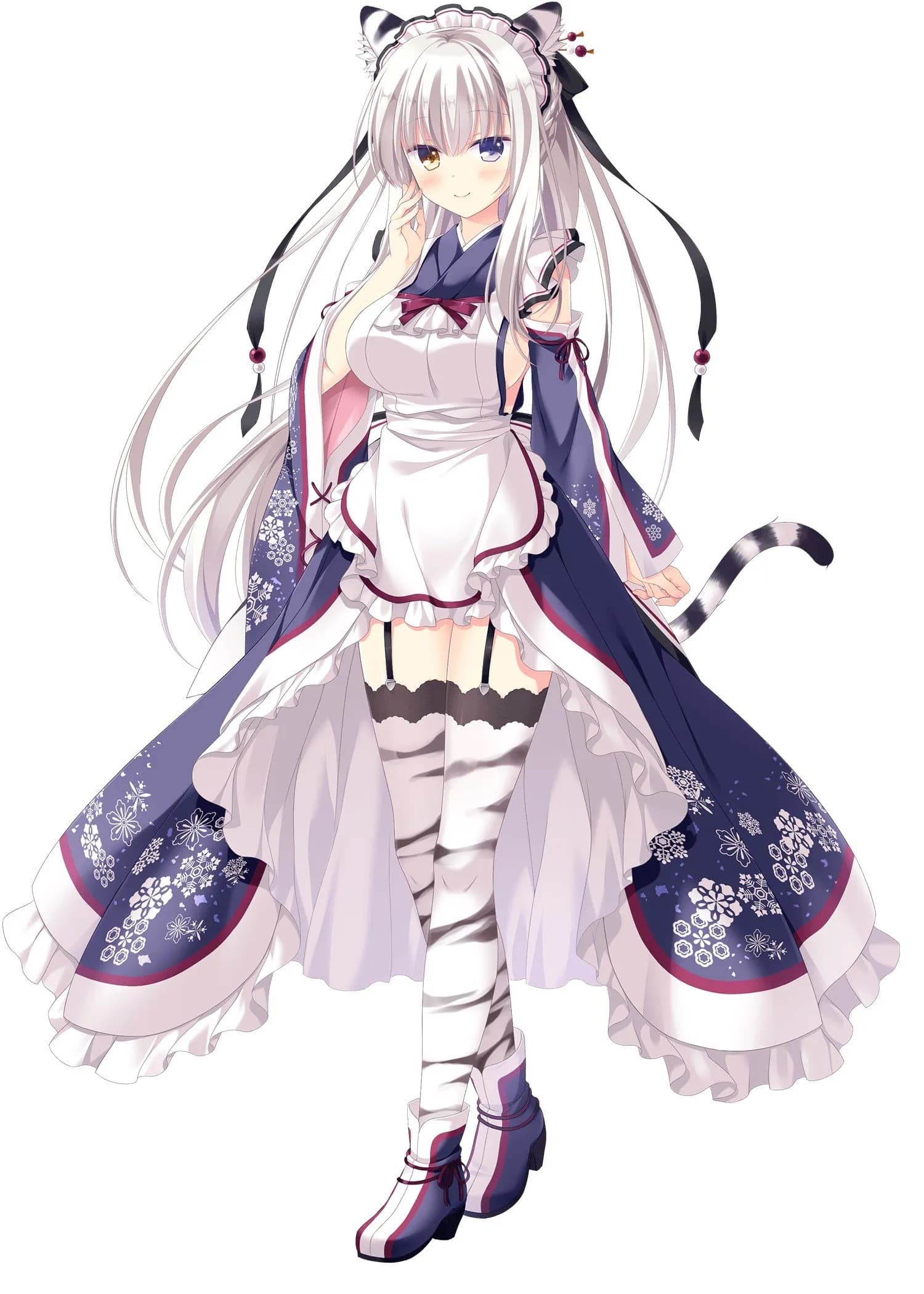 Ishikawa Shana