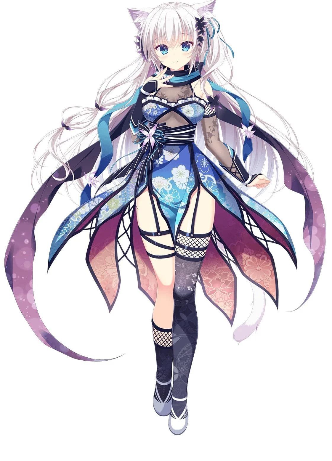 Touka