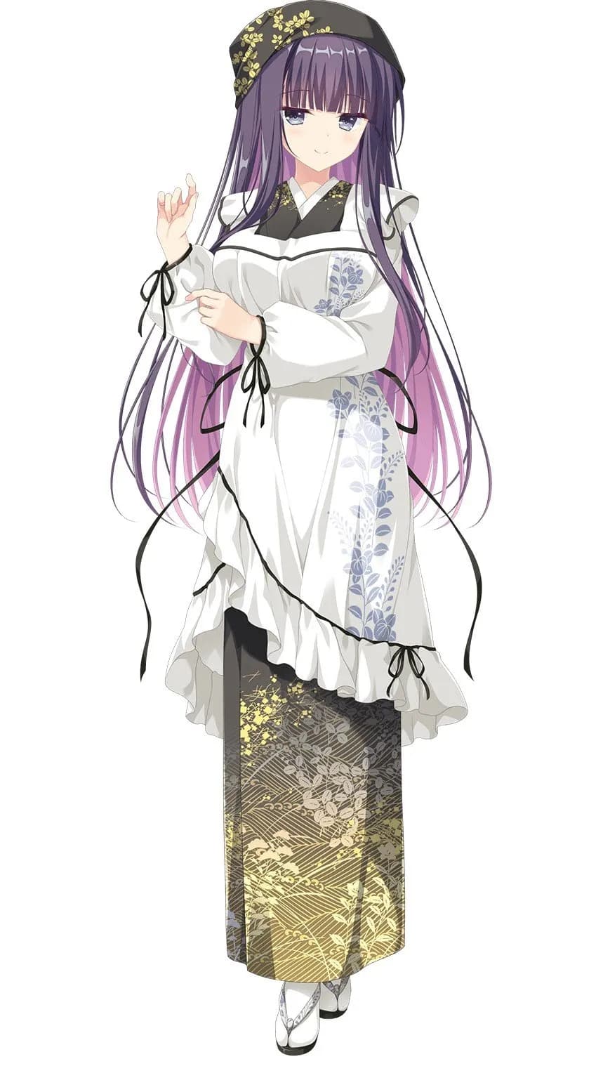 Sato-chan