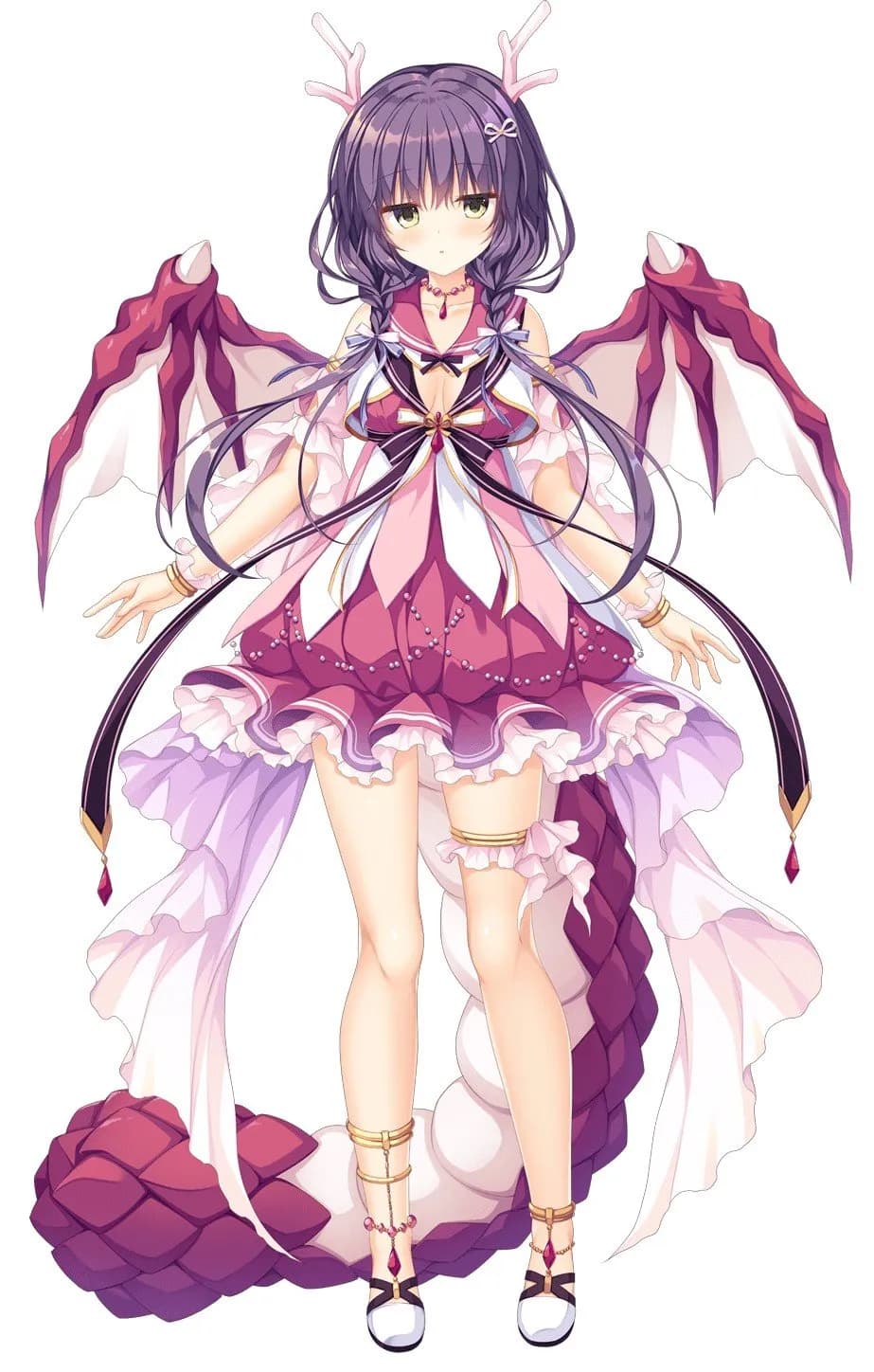 Sango