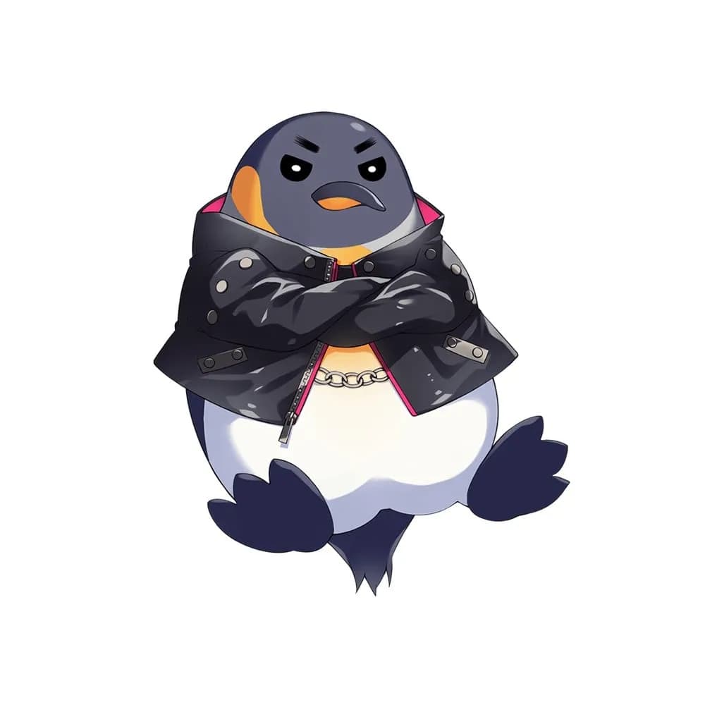 ぺん