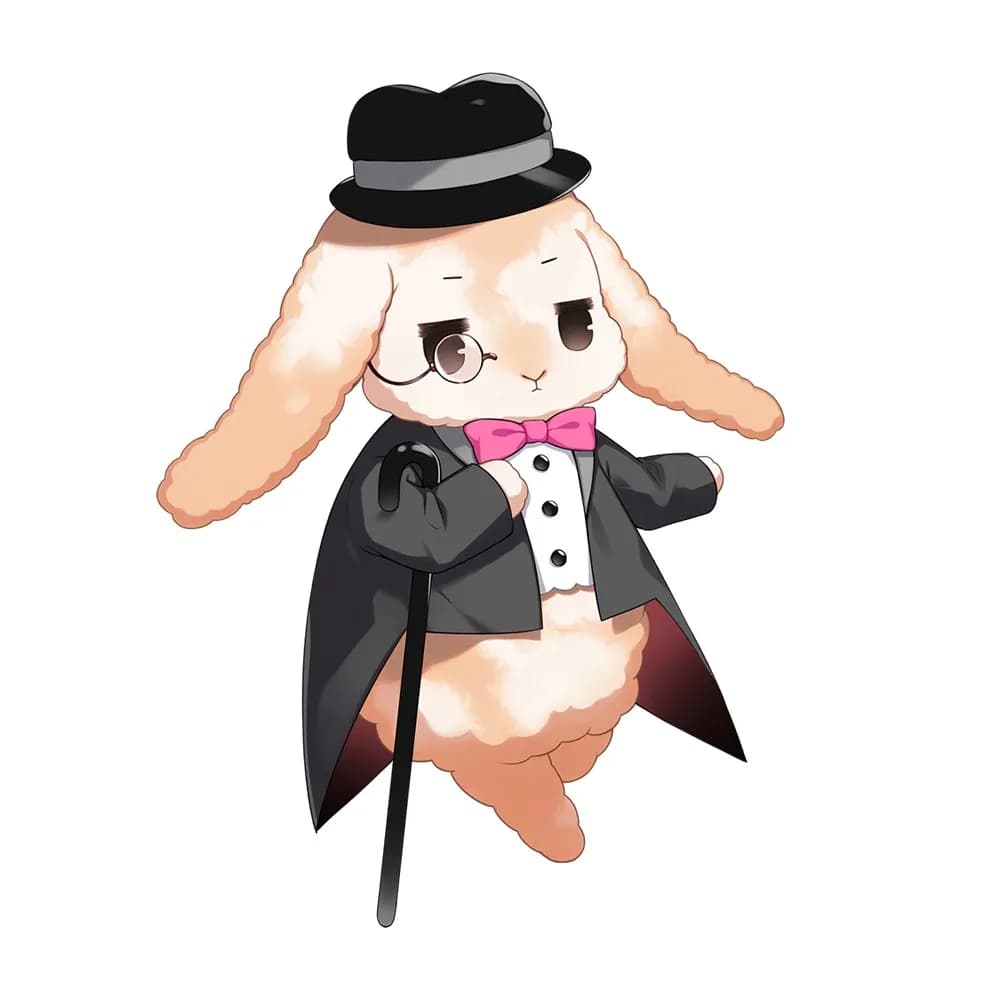 ろっぷ