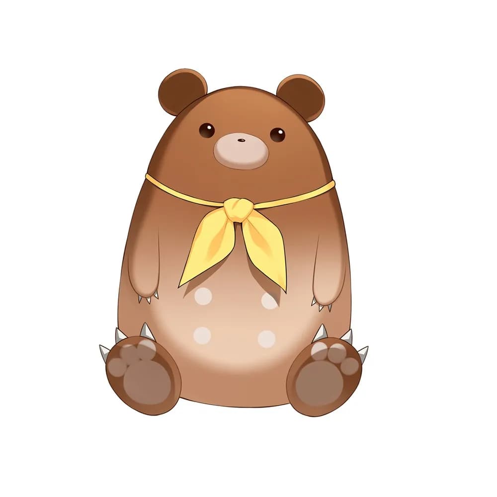 ぐり