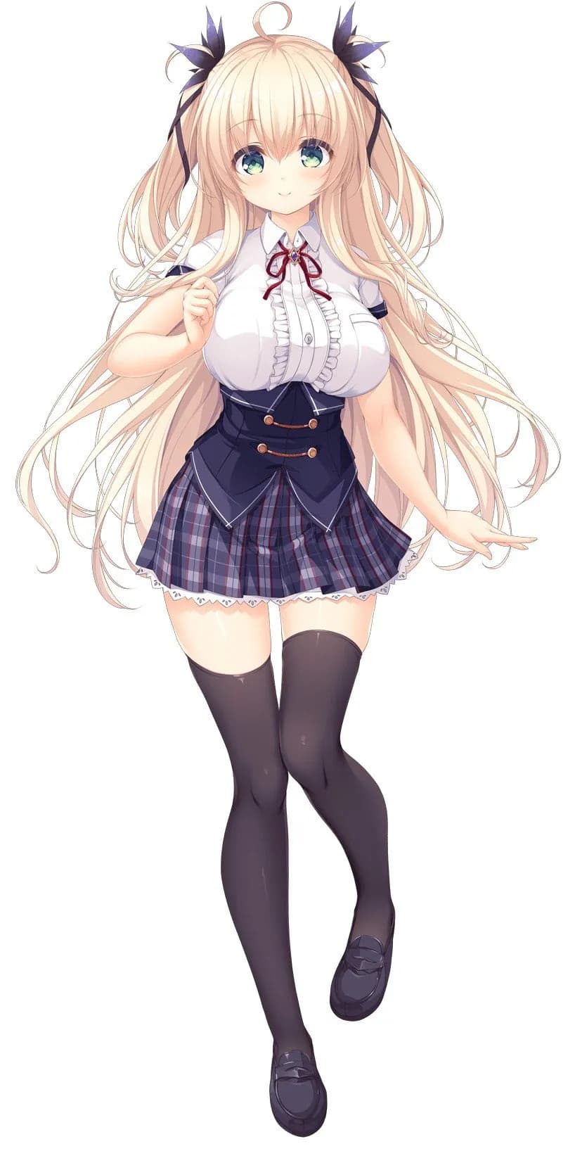Mikuriya Ren